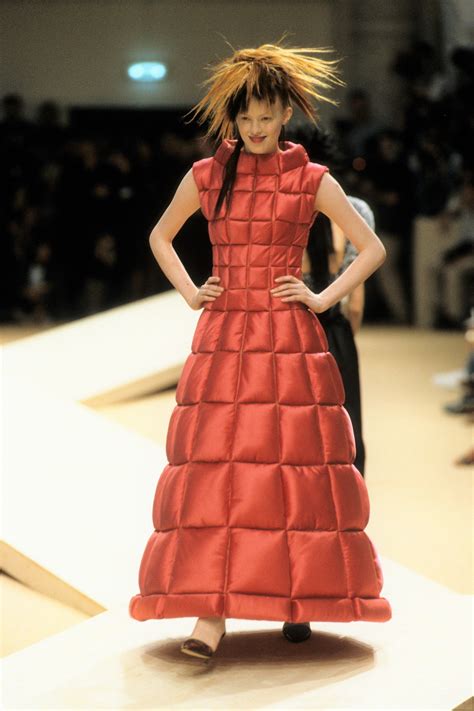 chanel fall 1999|chanel fashion designer fall.